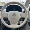 mitsubishi ek-wagon 2017 CFJ1602132 image 3