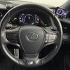 lexus ls 2018 -LEXUS--Lexus LS DAA-GVF55--GVF55-6003866---LEXUS--Lexus LS DAA-GVF55--GVF55-6003866- image 22