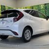toyota aqua 2022 -TOYOTA--AQUA 6AA-MXPK11--MXPK11-2065895---TOYOTA--AQUA 6AA-MXPK11--MXPK11-2065895- image 17