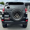 toyota land-cruiser-prado 2008 380 image 5