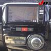 daihatsu tanto 2011 -DAIHATSU--Tanto L385S-0062872---DAIHATSU--Tanto L385S-0062872- image 12