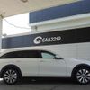 mercedes-benz e-class-station-wagon 2017 CFJ1504479 image 16