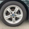 bmw z3 2001 -BMW--BMW Z3 GH-CN22--WBA-CN120X0LL72376---BMW--BMW Z3 GH-CN22--WBA-CN120X0LL72376- image 26