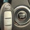 nissan x-trail 2016 CFJ1656553 image 8