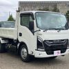 isuzu elf-truck 2025 -ISUZU 【名変中 】--Elf NKR88AM--7042060---ISUZU 【名変中 】--Elf NKR88AM--7042060- image 26