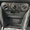mazda demio 2016 AF-DJ3FS-151051 image 14