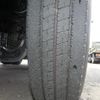 toyota toyoace 2017 CFJ1675293 image 32
