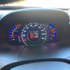 honda odyssey 2008 CFJ1801667 image 12