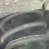 mitsubishi delica-d5 2023 quick_quick_CV1W_CV1W-4025856 image 20