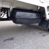 honda acty-truck 1992 CFJ1798072 image 5