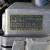 mitsubishi-fuso fuso-others 2008 GOO_NET_EXCHANGE_0707487A30220105W001 image 15