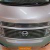 nissan elgrand 2002 -NISSAN--Elgrand E51--E51-015309---NISSAN--Elgrand E51--E51-015309- image 4