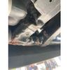 subaru sambar-dias-van 2011 CFJ1555241 image 15