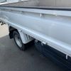 nissan vanette-truck 2015 -NISSAN--Vanette Truck SKP2TN--114075---NISSAN--Vanette Truck SKP2TN--114075- image 11