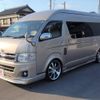 toyota hiace-van 2011 quick_quick_TRH221K_TRH221-0026494 image 1