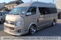 toyota hiace-van 2011 quick_quick_TRH221K_TRH221-0026494