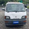 mitsubishi minicab-truck 1996 -MITSUBISHI 【徳島 40ﾕ1902】--Minicab Truck U42T--0421128---MITSUBISHI 【徳島 40ﾕ1902】--Minicab Truck U42T--0421128- image 8