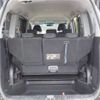 honda stepwagon 2013 -HONDA--Stepwgn DBA-RK5--RK5-1368556---HONDA--Stepwgn DBA-RK5--RK5-1368556- image 48