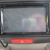 honda n-box-plus 2015 -HONDA--N BOX + DBA-JF2--JF2-8700343---HONDA--N BOX + DBA-JF2--JF2-8700343- image 13