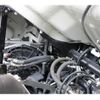 mitsubishi-fuso canter 2019 CFJ1578089 image 31