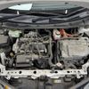 toyota corolla-fielder 2018 CFJ1823625 image 8