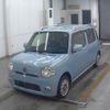 daihatsu mira-cocoa 2014 quick_quick_DBA-L675S_L675S-017763 image 1