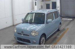 daihatsu mira-cocoa 2014 quick_quick_DBA-L675S_L675S-017763