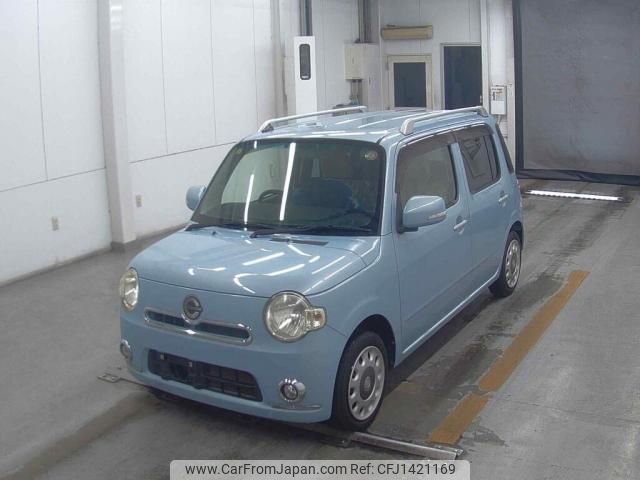 daihatsu mira-cocoa 2014 quick_quick_DBA-L675S_L675S-017763 image 1