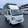 nissan nt100-clipper-truck 2020 CFJ1636501 image 7