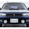 subaru legacy-touring-wagon 1997 -SUBARU--Legacy Wagon E-BG5--BG5-276474---SUBARU--Legacy Wagon E-BG5--BG5-276474- image 9