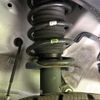 daihatsu move-canbus 2023 CFJ1799004 image 20