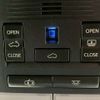 toyota harrier 2014 -TOYOTA--Harrier DAA-AVU65W--AVU65-0015808---TOYOTA--Harrier DAA-AVU65W--AVU65-0015808- image 17