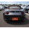 mazda roadster 2018 -MAZDA--Roadster 5BA-ND5RC--ND5RC-300153---MAZDA--Roadster 5BA-ND5RC--ND5RC-300153- image 10