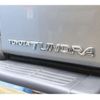 toyota tundra 2007 -OTHER IMPORTED--Tundra ﾌﾒｲ--ﾌﾒｲ-4294144---OTHER IMPORTED--Tundra ﾌﾒｲ--ﾌﾒｲ-4294144- image 22
