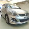 suzuki swift 2013 ENHANCEAUTO_1_ea294298 image 1