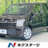 suzuki wagon-r 2019 CFJ1702024 image 1