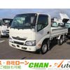 toyota dyna-truck 2019 GOO_NET_EXCHANGE_0520179A30241118W001 image 1