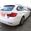 bmw 3-series 2014 -BMW--BMW 3 Series LDA-3D20--WBA3K32010F793504---BMW--BMW 3 Series LDA-3D20--WBA3K32010F793504- image 3