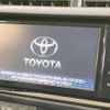 toyota aqua 2015 -TOYOTA--AQUA DAA-NHP10--NHP10-2499869---TOYOTA--AQUA DAA-NHP10--NHP10-2499869- image 3