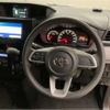 toyota roomy 2021 quick_quick_5BA-M900A_M900A-0618100 image 3