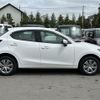 mazda demio 2019 -MAZDA--Demio 6BA-DJLAS--DJLAS-102862---MAZDA--Demio 6BA-DJLAS--DJLAS-102862- image 19