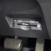 toyota prius 2017 GOO_JP_700130095430250509001 image 47