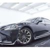 lexus ls 2018 -LEXUS 【世田谷 322】--Lexus LS DBA-VXFA50--VXFA50-6003474---LEXUS 【世田谷 322】--Lexus LS DBA-VXFA50--VXFA50-6003474- image 30