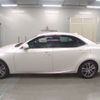 lexus is 2016 -LEXUS 【練馬 302ﾅ6585】--Lexus IS DAA-AVE30--AVE30-5058960---LEXUS 【練馬 302ﾅ6585】--Lexus IS DAA-AVE30--AVE30-5058960- image 9