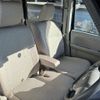 nissan clipper-rio 2021 CFJ1759206 image 6