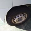 mitsubishi minicab-truck 2001 -MITSUBISHI--Minicab Truck U61T--0404845---MITSUBISHI--Minicab Truck U61T--0404845- image 9