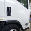 isuzu elf-truck 2012 GOO_NET_EXCHANGE_0602526A30240422W003 image 16