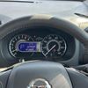nissan dayz-roox 2020 -NISSAN--DAYZ Roox DBA-B21A--B21A-0617952---NISSAN--DAYZ Roox DBA-B21A--B21A-0617952- image 16