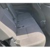 toyota sienta 2020 quick_quick_DBA-NSP170G_NSP170-7236283 image 5