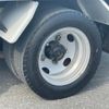 mitsubishi-fuso canter 2018 GOO_NET_EXCHANGE_0508221A30250726W001 image 25